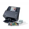 Plustek SmartOffice PT2160 ADF-Scanner 600 x 600 DPI A3 preto