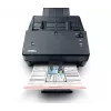 Plustek SmartOffice PT2160 ADF-Scanner 600 x 600 DPI A3 preto