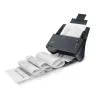 Plustek SmartOffice PT2160 ADF-Scanner 600 x 600 DPI A3 preto