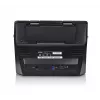 Plustek SmartOffice PT2160 ADF-Scanner 600 x 600 DPI A3 preto