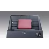 Plustek SmartOffice PT2160 ADF-Scanner 600 x 600 DPI A3 preto