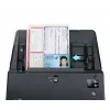 Plustek SmartOffice PT2160 ADF-Scanner 600 x 600 DPI A3 preto