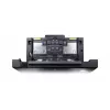 Plustek SmartOffice PT2160 ADF-Scanner 600 x 600 DPI A3 preto