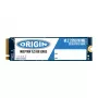 SSD Origin Inception 1TB NVMe M.2 3D TLC (80mm) — 2100MB/s leitura, 1900MB/s escrita