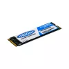 Origin Storage Inception TLC830 Pro Series OTLC1TB3DNVMEM.2/80 SSD de 1TB, M.2 80mm NVMe, 3D TLC, 2750 MB/s