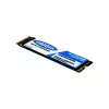 Origin Storage Inception TLC830 Pro Series OTLC1TB3DNVMEM.2/80 SSD de 1TB, M.2 80mm NVMe, 3D TLC, 2750 MB/s