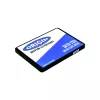 Origin Storage OTLC5123DSATA/2.5 Inception TLC830 Series SSD, 512 GB, 2,5 polegadas, SATA III 6 Gbit/s, 3D TLC, 7 mm