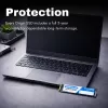 Origin Storage Inception SSD 512 GB NVMe M.2 30 mm, 512 GB, M.2, 2750 MB/s