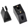 Suporte de parede para scanner Ergotron 97-566