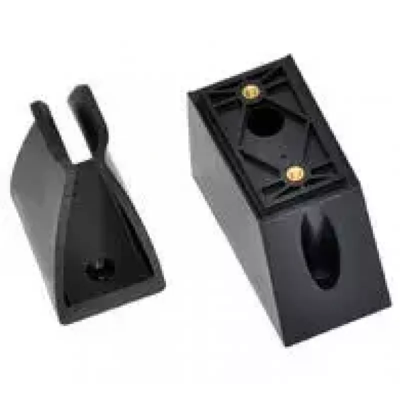 Suporte de parede para scanner Ergotron 97-566