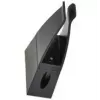 Suporte de parede para scanner Ergotron 97-566