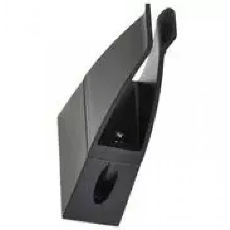 Suporte de parede para scanner Ergotron 97-566