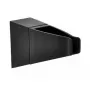 Suporte de parede para scanner Ergotron 97-566