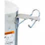 Suporte para scanner Ergotron 97-543-207