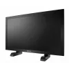 AG Neovo QX-43 108 cm (42.5 polegadas) 3840 x 2160 píxeis