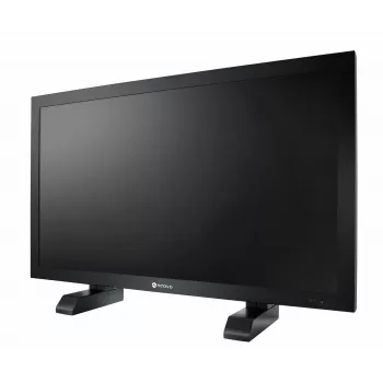 AG Neovo QX-43 108 cm (42.5 polegadas) 3840 x 2160 píxeis