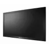 AG Neovo QX-43 108 cm (42.5 polegadas) 3840 x 2160 píxeis