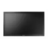 AG Neovo QX-43 108 cm (42.5 polegadas) 3840 x 2160 píxeis
