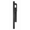 AG Neovo QX-43 108 cm (42.5 polegadas) 3840 x 2160 píxeis