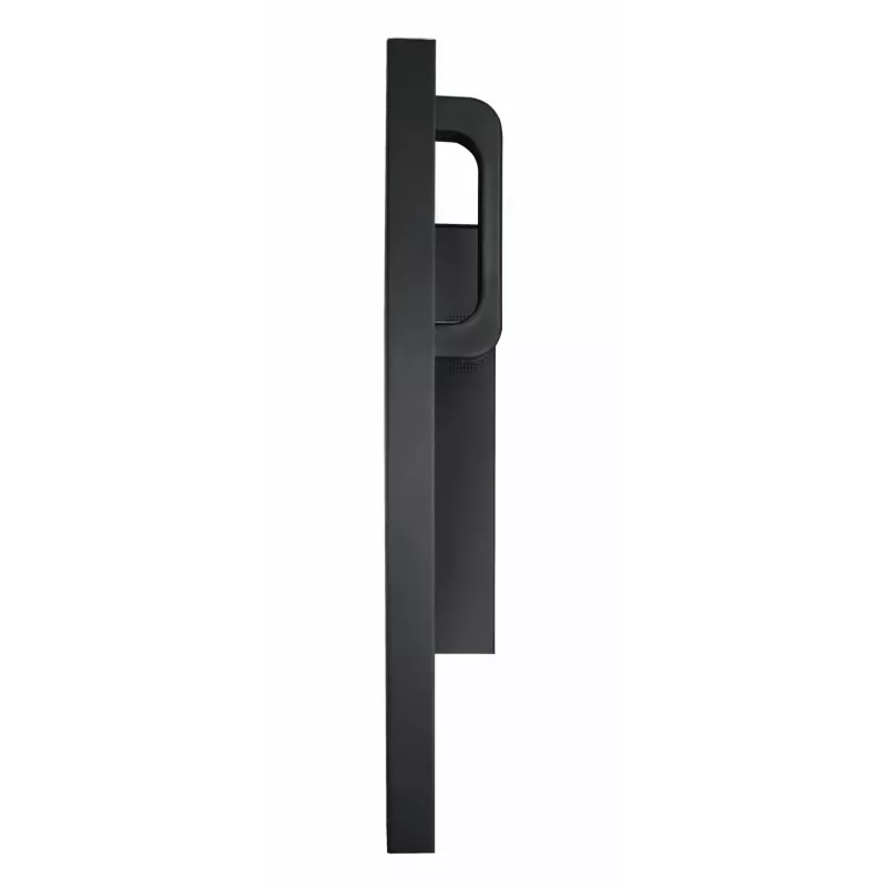 AG Neovo QX-43 108 cm (42.5 polegadas) 3840 x 2160 píxeis