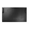 AG Neovo QX-43 108 cm (42.5 polegadas) 3840 x 2160 píxeis