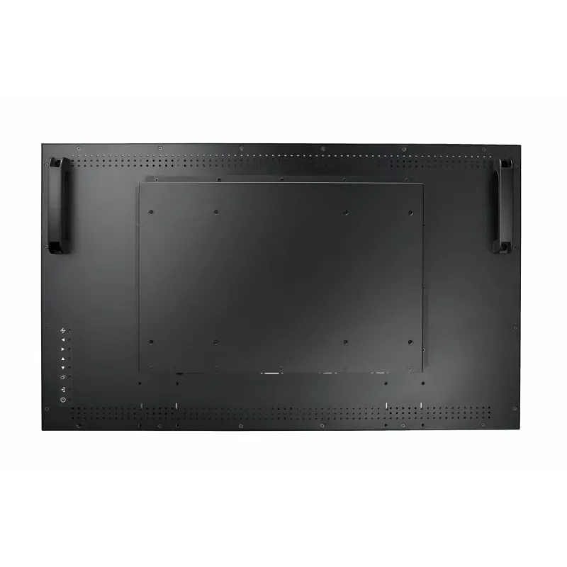 AG Neovo QX-43 108 cm (42.5 polegadas) 3840 x 2160 píxeis