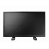AG Neovo QX-43 108 cm (42.5 polegadas) 3840 x 2160 píxeis