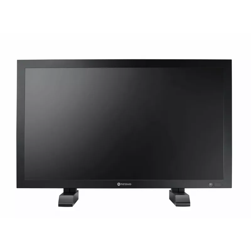 AG Neovo QX-43 108 cm (42.5 polegadas) 3840 x 2160 píxeis