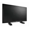 AG Neovo QX-43 108 cm (42.5 polegadas) 3840 x 2160 píxeis