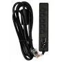 Comando iiyama RC TOUCHV02 com fio para monitor 5 botões