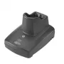 Acessório para leitor de códigos de barras Motorola CR0078-PC1F007WR