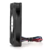 Ventoinha para caixa de PC StarTech.com 60x10 mm com rolamento de substituição e conector TX3