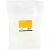 Abraçadeiras StarTech.com 8 polegadas (20 cm) – 1/8 polegadas (4 mm) de largura, 2-1/8 polegadas (55 mm) de diâmetro de feixe, 50 lb (22 kg) de resistência à tração, abraçadeiras de nylon autoajustáveis com ponta curvada – 94V-2/UL listado, pack de 1000 – branco
