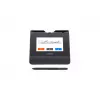 Wacom STU-540 tablet de assinatura LCD, 12,7 cm (5 polegadas)