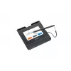 Wacom STU-540 tablet de assinatura LCD, 12,7 cm (5 polegadas)