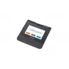 Wacom STU-540 tablet de assinatura LCD, 12,7 cm (5 polegadas)