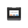 Mesa digitalizadora Wacom STU-540 12,7 cm TFT 800x480 preta