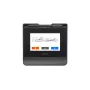 Mesa digitalizadora Wacom STU-540 12,7 cm TFT 800x480 preta