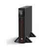 Fonte de alimentação ininterrupta (UPS) Vertiv Liebert Edge - 1500VA 1350W 230V 2U Line-Interactive AVR torre/rack