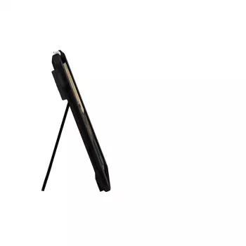 Capa Urban Armor Gear Scout 27,7 cm (10,9 polegadas) para iPad 10,9 polegadas