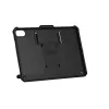 Capa Urban Armor Gear Scout 27,7 cm (10,9 polegadas) para iPad 10,9 polegadas