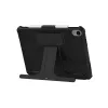 Capa Urban Armor Gear Scout 27,7 cm (10,9 polegadas) para iPad 10,9 polegadas