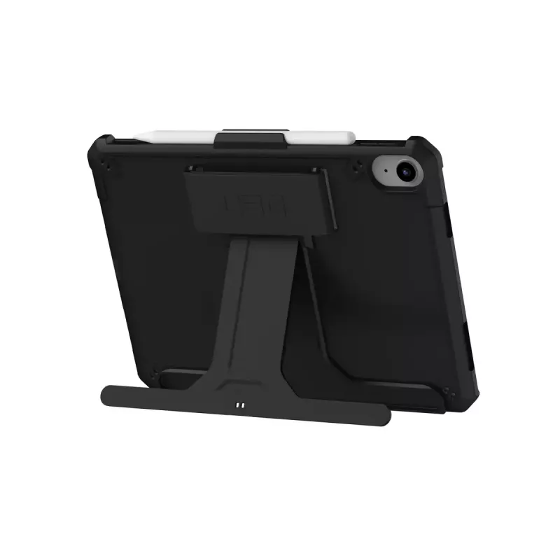 Capa Urban Armor Gear Scout 27,7 cm (10,9 polegadas) para iPad 10,9 polegadas