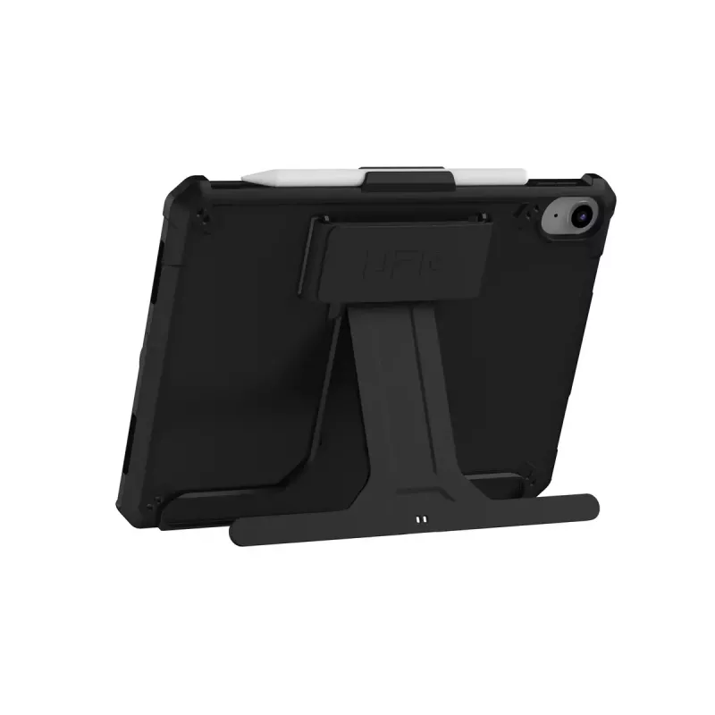 Capa Urban Armor Gear Scout 27,7 cm (10,9 polegadas) para iPad 10,9 polegadas