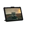 Capa Urban Armor Gear Scout 27,7 cm (10,9 polegadas) para iPad 10,9 polegadas