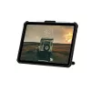 Capa Urban Armor Gear Scout 27,7 cm (10,9 polegadas) para iPad 10,9 polegadas