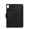 Capa Urban Armor Gear Scout 27,7 cm (10,9 polegadas) para iPad 10,9 polegadas