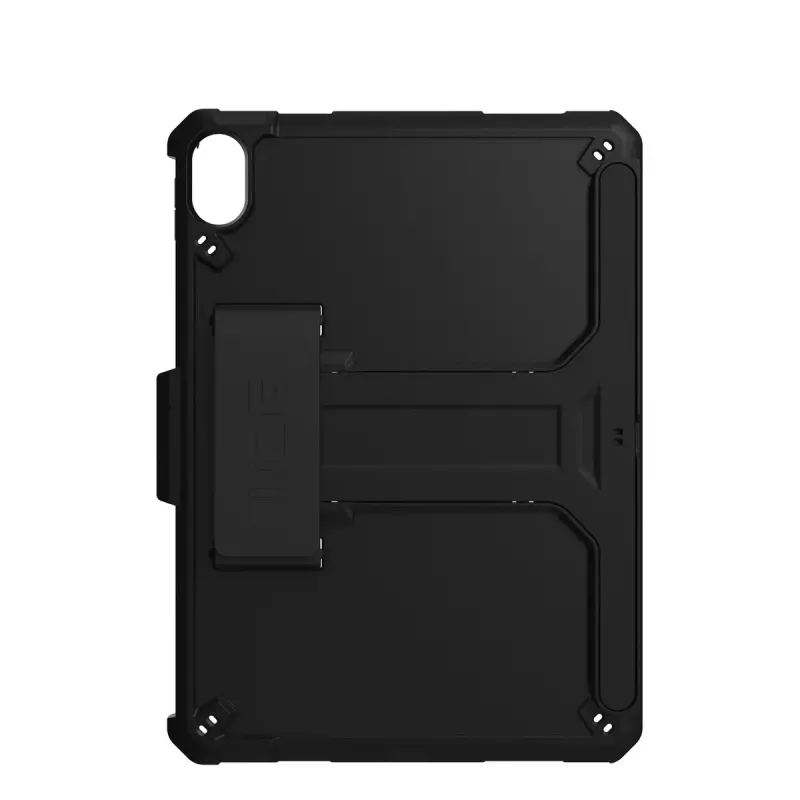 Capa Urban Armor Gear Scout 27,7 cm (10,9 polegadas) para iPad 10,9 polegadas