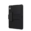 Capa Urban Armor Gear Scout 27,7 cm (10,9 polegadas) para iPad 10,9 polegadas
