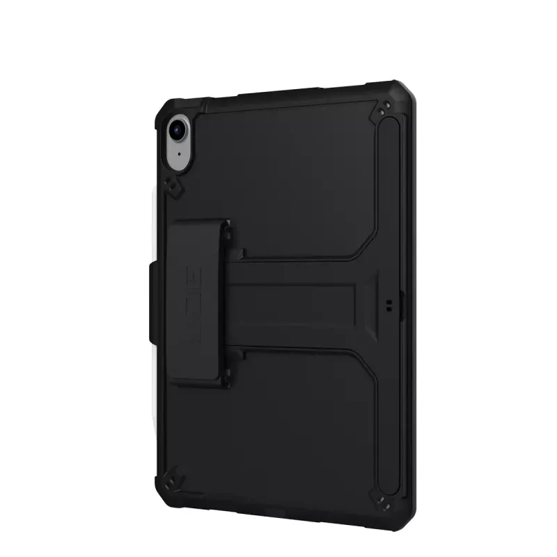 Capa Urban Armor Gear Scout 27,7 cm (10,9 polegadas) para iPad 10,9 polegadas